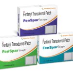 Fentanyl