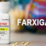 Farxiga