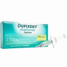 Dupixent