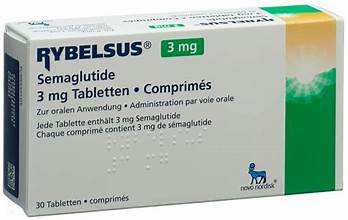 Rybelsus