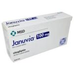 januvia